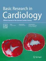 journal cover image