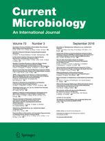 journal cover image