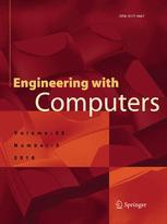 journal cover image