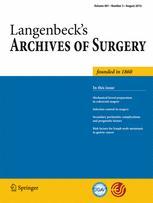 journal cover image
