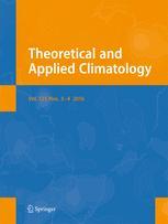 journal cover image