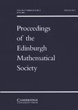 journal cover image