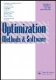 journal cover image