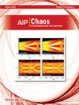 journal cover image