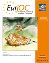 journal cover image