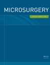 journal cover image