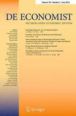 journal cover image