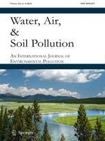journal cover image