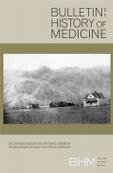 journal cover image