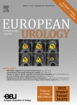 journal cover image