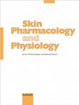 journal cover image