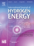 journal cover image