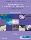journal cover image