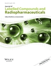 journal cover image