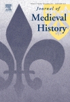 journal cover image