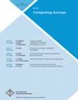 journal cover image