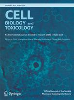 journal cover image