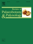 journal cover image
