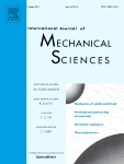 journal cover image