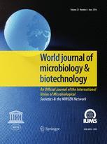 journal cover image