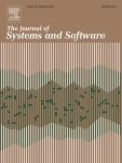 journal cover image