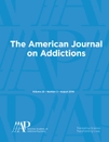 journal cover image