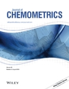 journal cover image