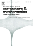 journal cover image