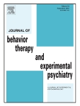 journal cover image