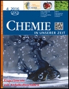 journal cover image