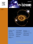 journal cover image