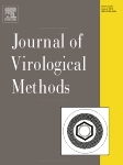 journal cover image