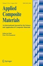 journal cover image