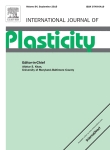 journal cover image