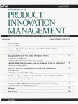 journal cover image