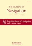 journal cover image