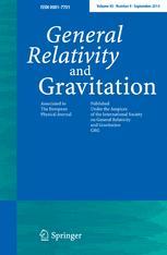 journal cover image