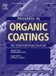 journal cover image