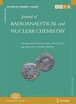 journal cover image
