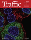 journal cover image