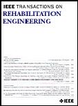 journal cover image