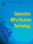 journal cover image