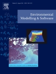 journal cover image