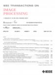 journal cover image