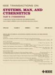 journal cover image