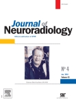 journal cover image