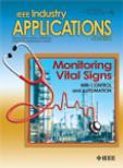 journal cover image