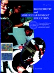 journal cover image