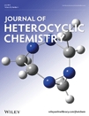 journal cover image