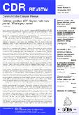 journal cover image